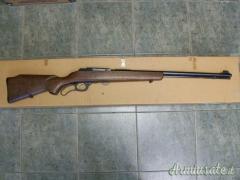 Marlin 57 .22 WMR