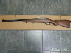 Marlin 57 .22 WMR