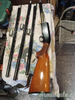 Semiautomatico Beretta A 303 Cal.12