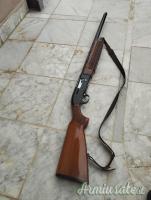 Semiautomatico Beretta A 303 Cal.12