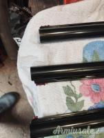 Semiautomatico Beretta A 303 Cal.12