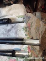 Semiautomatico Beretta A 303 Cal.12