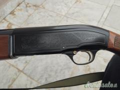 Semiautomatico Beretta A 303 Cal.12