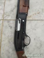 Semiautomatico Beretta A 303 Cal.12
