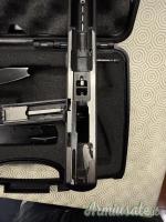 Arsenal Strike one 9x21mm IMI