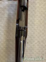 Carl Gustaf A 6.5x55mm