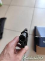 Beretta Mod.34  .38 Auto | ACP