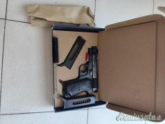 Beretta Mod.34  .38 Auto | ACP