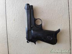 Beretta Mod.34  .38 Auto | ACP