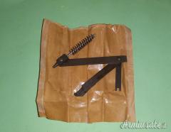 Beretta AR 70 - AR 70/90 Kombo Tool