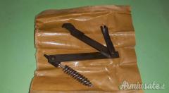 Beretta AR 70 - AR 70/90 Kombo Tool