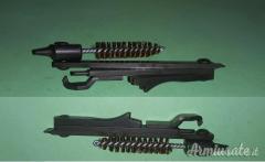 Beretta AR 70 - AR 70/90 Kombo Tool