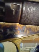 Colt 1860 .44 Remington Magnum