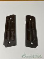 GUANCETTE BELLICHE  PER COLT 1911 A1