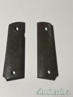 GUANCETTE BELLICHE  PER COLT 1911 A1
