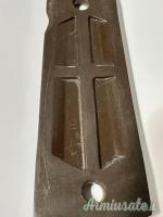 GUANCETTE BELLICHE  PER COLT 1911 A1