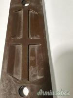 GUANCETTE BELLICHE  PER COLT 1911 A1