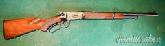 Winchester 94 AE .444 Marlin