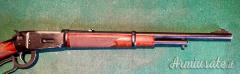 Winchester 94 AE .444 Marlin
