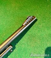 Winchester 94 AE .444 Marlin