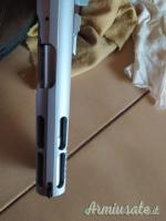 Tanfoglio Hc custom limited .40 Smith & Wesson | Auto  |  10 x 21 mm