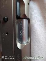 Tanfoglio Stock 3 special 9x21mm IMI