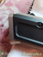 Tanfoglio Stock 3 special 9x21mm IMI