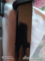 Tanfoglio Stock 3 special 9x21mm IMI