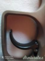 Tanfoglio Stock 3 special 9x21mm IMI