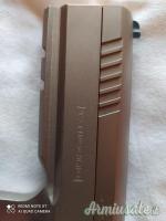 Tanfoglio Stock 3 special 9x21mm IMI