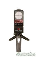 Laser Ammo bersagli elettronici