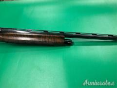 Breda titanio bronze 12