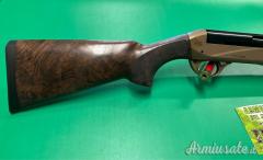 Breda titanio bronze 12