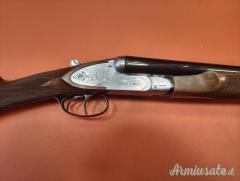 Bernardelli ROMA 5 12