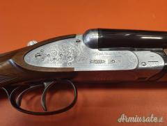 Bernardelli ROMA 5 12