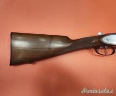 Bernardelli ROMA 5 12