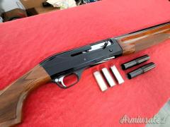 MONTEFELTRO CAL 12 MAGNUM