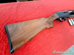 MONTEFELTRO CAL 12 MAGNUM