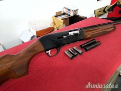 MONTEFELTRO CAL 12 MAGNUM