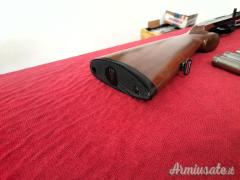 MONTEFELTRO CAL 12 MAGNUM
