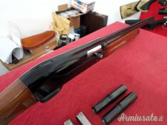 MONTEFELTRO CAL 12 MAGNUM