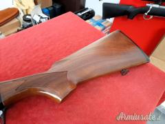 MONTEFELTRO CAL 12 MAGNUM