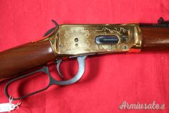 Winchester 94 APACHE .30-30 Winchester