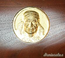 Winchester 94 APACHE .30-30 Winchester