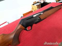 BROWNING BAR MK3 CAL 30.06 ( PARI AL NUOVO )