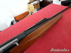BROWNING BAR MK3 CAL 30.06 ( PARI AL NUOVO )