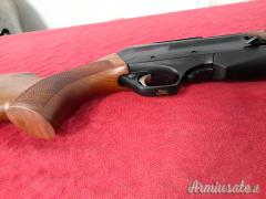 BROWNING BAR MK3 CAL 30.06 ( PARI AL NUOVO )