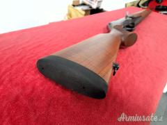BROWNING BAR MK3 CAL 30.06 ( PARI AL NUOVO )