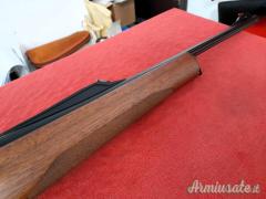 BROWNING BAR MK3 CAL 30.06 ( PARI AL NUOVO )