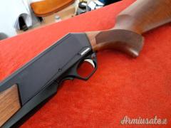 BROWNING BAR MK3 CAL 30.06 ( PARI AL NUOVO )